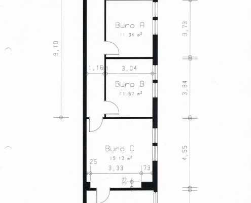 Grundriß-Eisenwerkstr