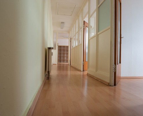 Schwelm-Eisenwerkstr-Büro