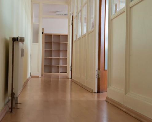 Schwelm-Eisenwerkstr-Büro3