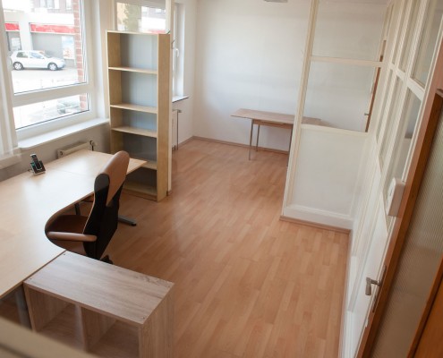 Schwelm-Eisenwerkstr-Büro5