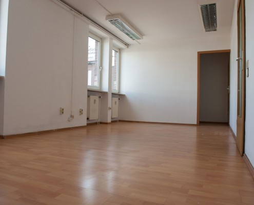 Schwelm-Eisenwerkstr-Büro7