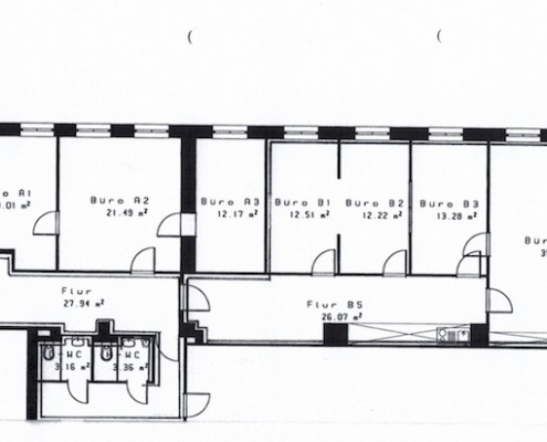 Grundriss-Ibach- I.OG