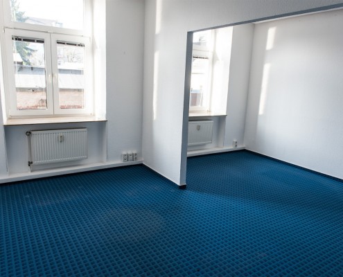 5923_Wilhelmstrasse_5