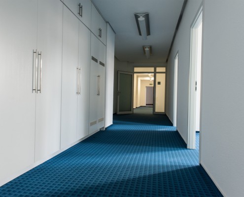 5943_Wilhelmstrasse_6